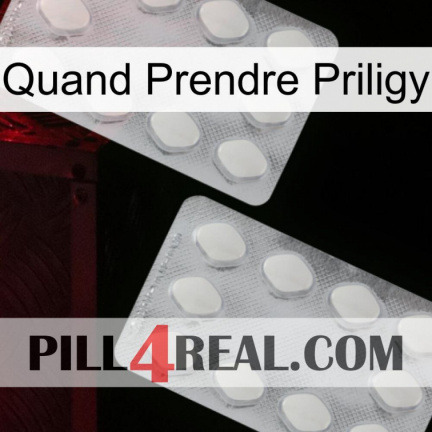 When To Take Priligy 17
